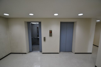 【その他共用部分】 | 6Ｆ