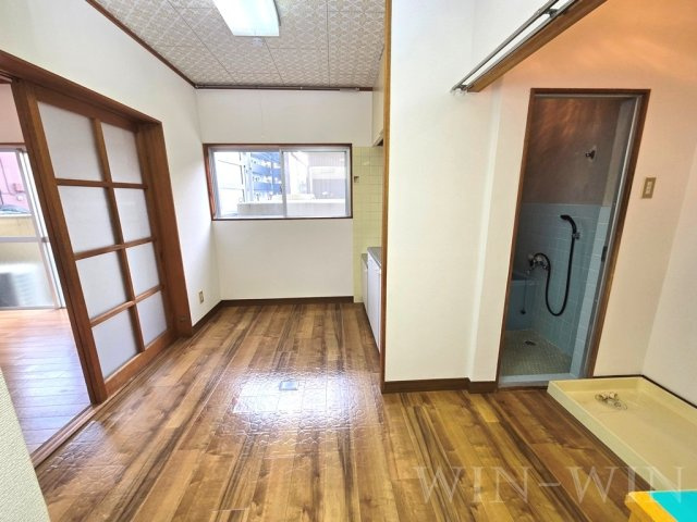 三栄マンションのその他