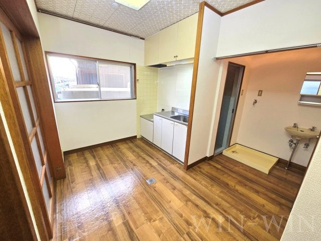 三栄マンションのその他