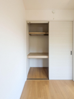 【収納】 | シャイニングハウス石岡