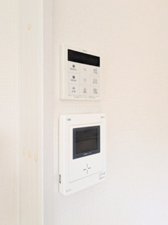 【セキュリティ】 | シャイニングハウス石岡