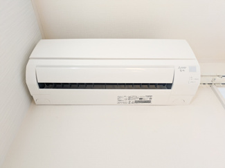 【設備】 | シャイニングハウス石岡