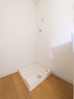 【設備】 | シャイニングハウス石岡