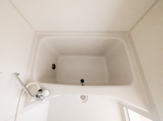 【浴室】 | シャイニングハウス石岡