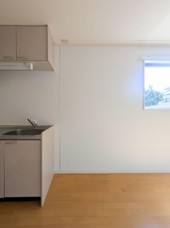 【居間・リビング】 | シャイニングハウス石岡