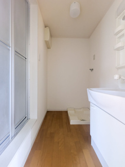 【居間・リビング】 | シャイニングハウス石岡