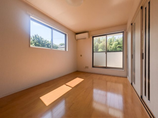 【居間・リビング】 | シャイニングハウス石岡