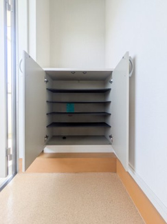 【その他】 | シャイニングハウス石岡