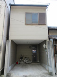 末広町戸建て賃貸の画像