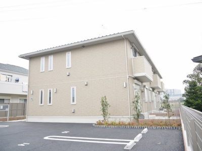 【外観】 | タウンコート