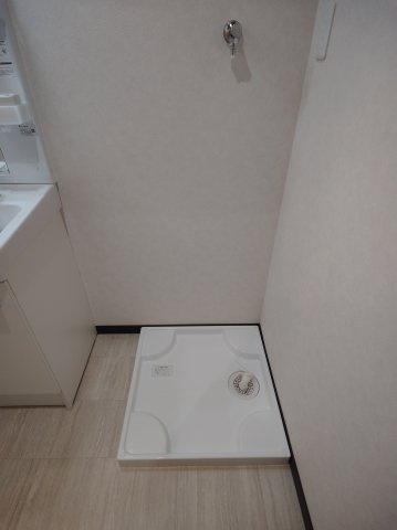 リバーサイド仁和寺の設備