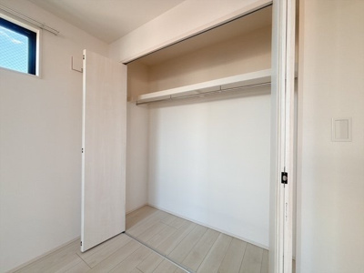 【収納】 | オークプレイス三軒茶屋