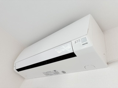 【設備】 | オークプレイス三軒茶屋