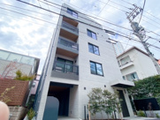 オークプレイス三軒茶屋の画像