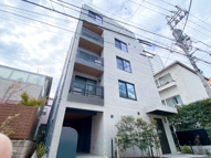 オークプレイス三軒茶屋の画像