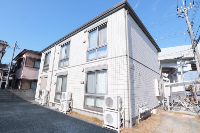 プールトゥージュール