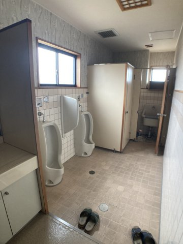 乙川町店舗のその他