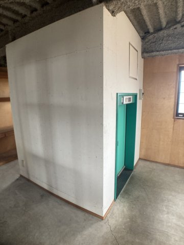 乙川町店舗のその他共用部分