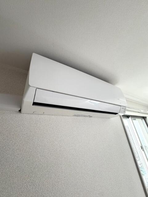 別部屋参考写真