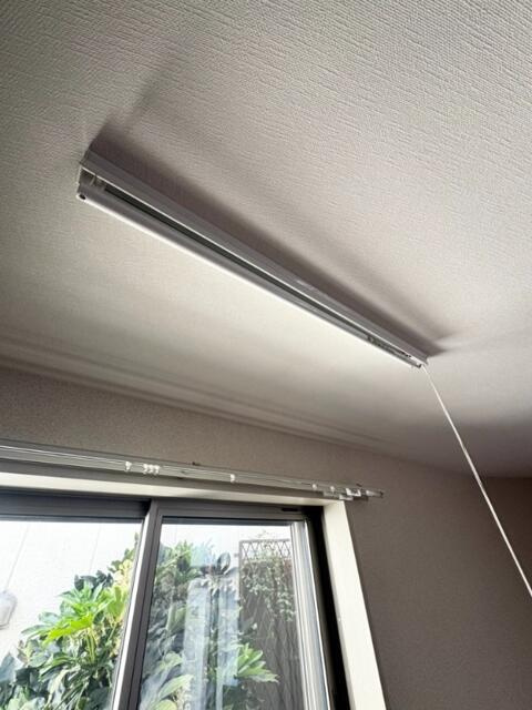 別部屋参考写真