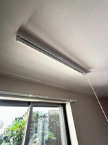 別部屋参考写真