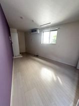 別部屋参考写真