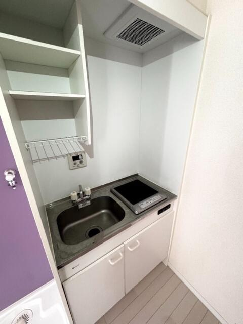 別部屋参考写真