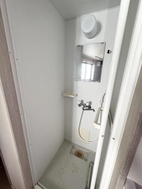 別部屋参考写真