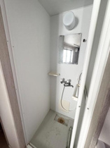 別部屋参考写真