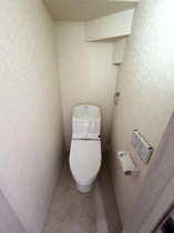 別部屋参考写真