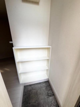 別部屋参考写真