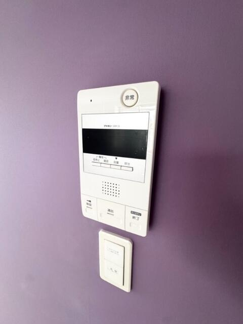 別部屋参考写真