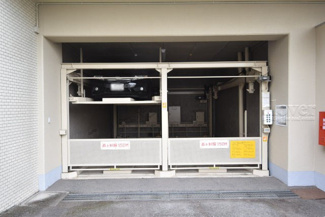 【駐車場】 | 駐車場