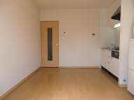 レオパレスブリリアントレーヴの画像