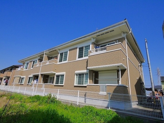 ル．シエル　ドゥ