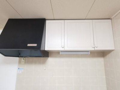 【設備】 | ファミールＢ