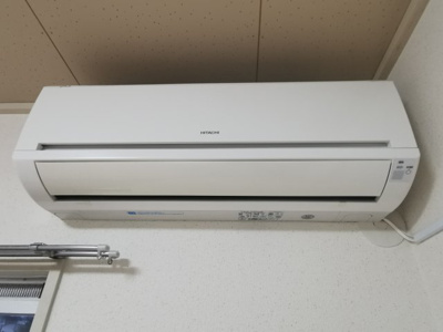 【設備】 | ファミールＢ