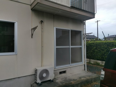 【その他】 | ファミールＢ