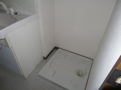 【設備】 | アンプルールフェールスリーズ