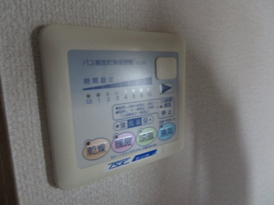 【その他】 | アンプルールフェールスリーズ