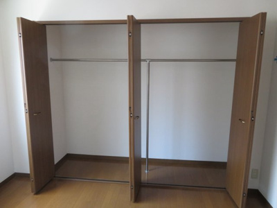 【収納】 | アンプルールフェールスリーズ