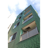 アンプルールフェールスリーズの画像