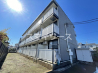 グラツィア の画像