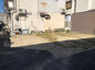 村井第3駐車場の画像