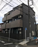 ガーネット綾瀬の画像