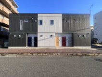 リベラーレの画像