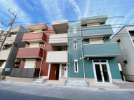 シルベールの画像