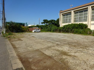 千葉市稲毛区長沼原町の事業用地の画像