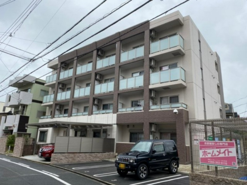ラヴィ・K