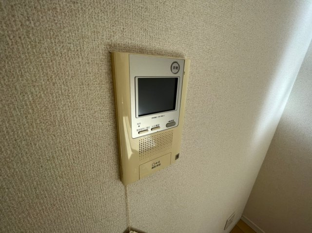 エルスタンザ千代田｜名古屋市の賃貸ならMy賃貸のセキュリティ|エルスタンザ千代田